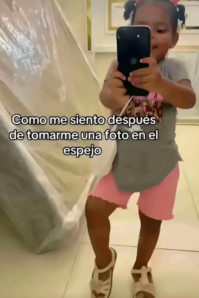 @𝓓𝓪𝓷𝓲𝓮𝓵𝓪