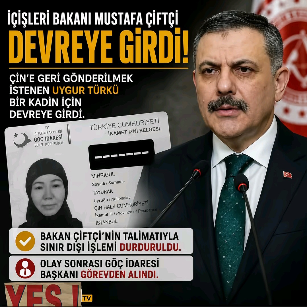 @Erdem61⚜⚜53