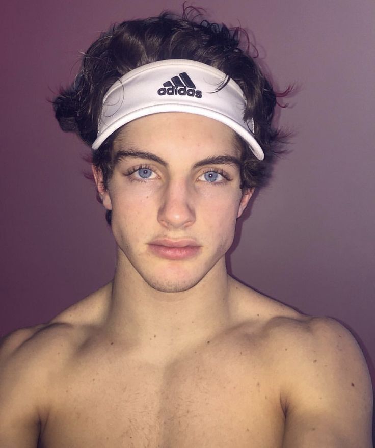 @tornadomod3