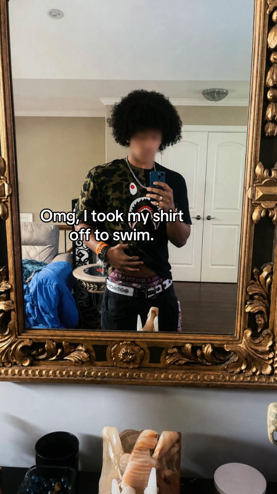 @Jah