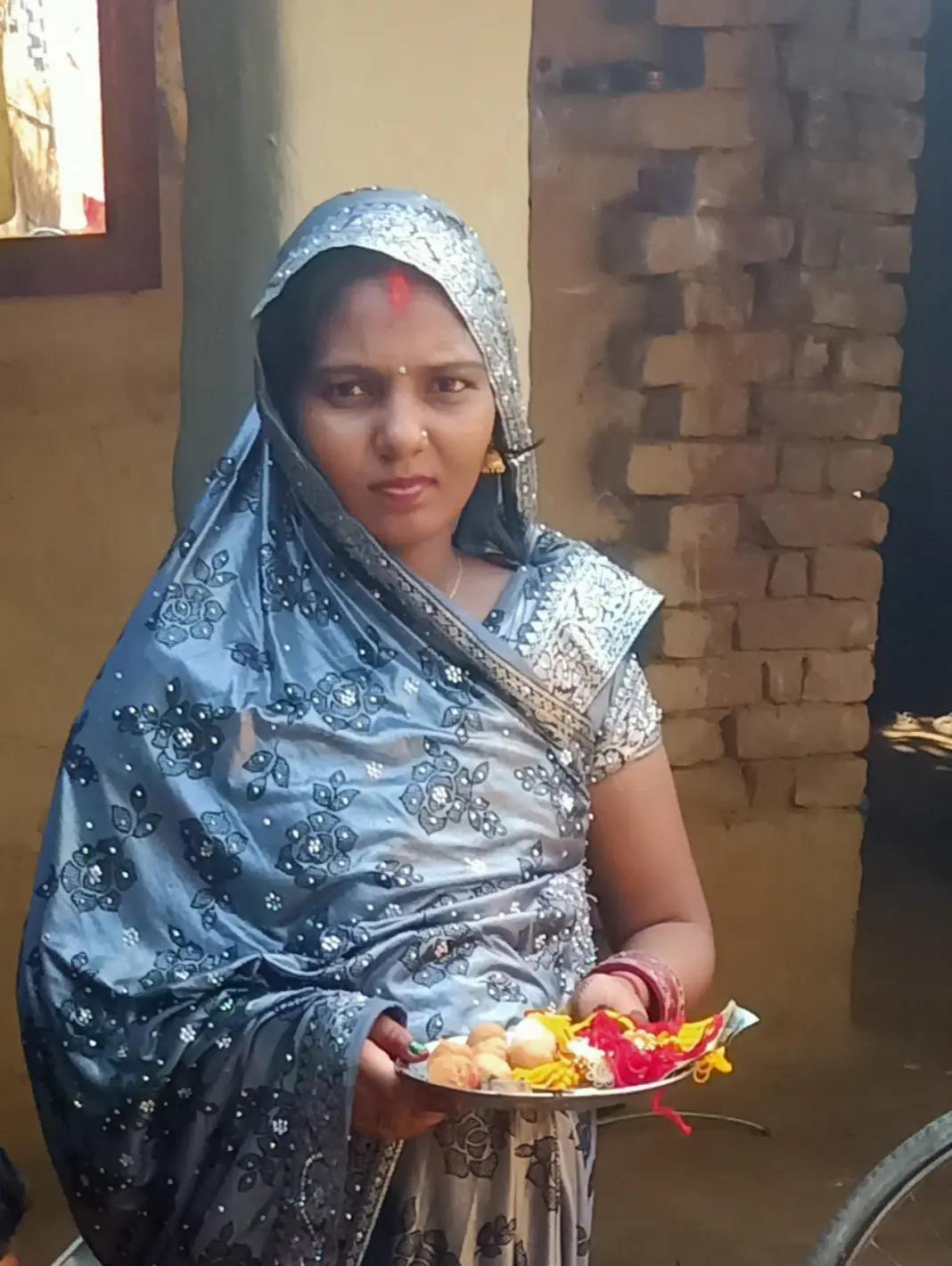 @Srishti Sharma