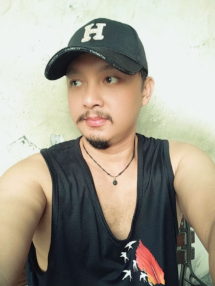 @Hazka Judith Yuwono