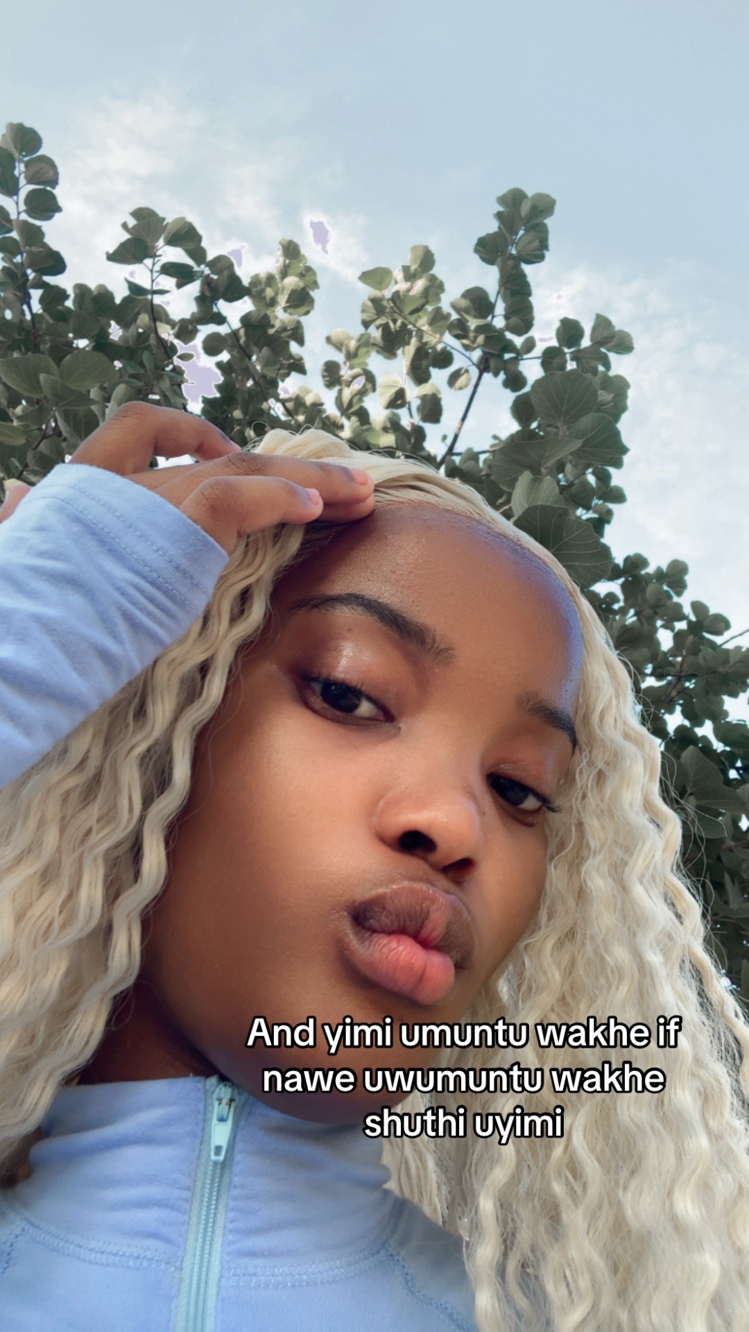 @Mirandah