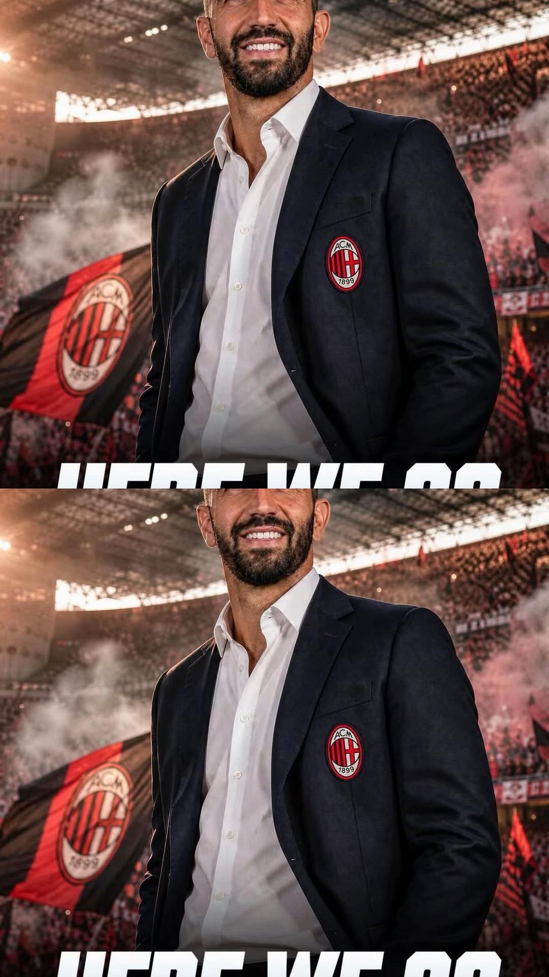 @cr7🏳️
