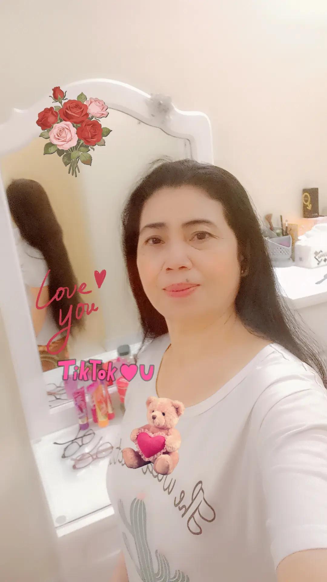 @💞143 💞Mb💞