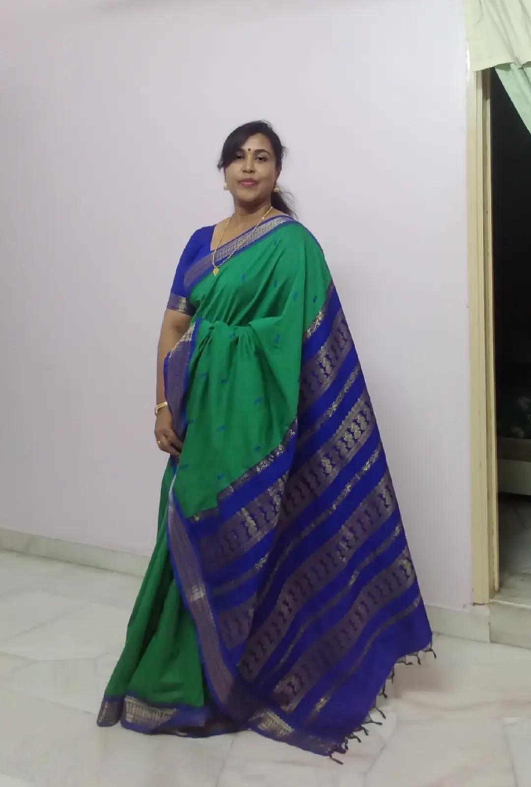 @komathyachuthan