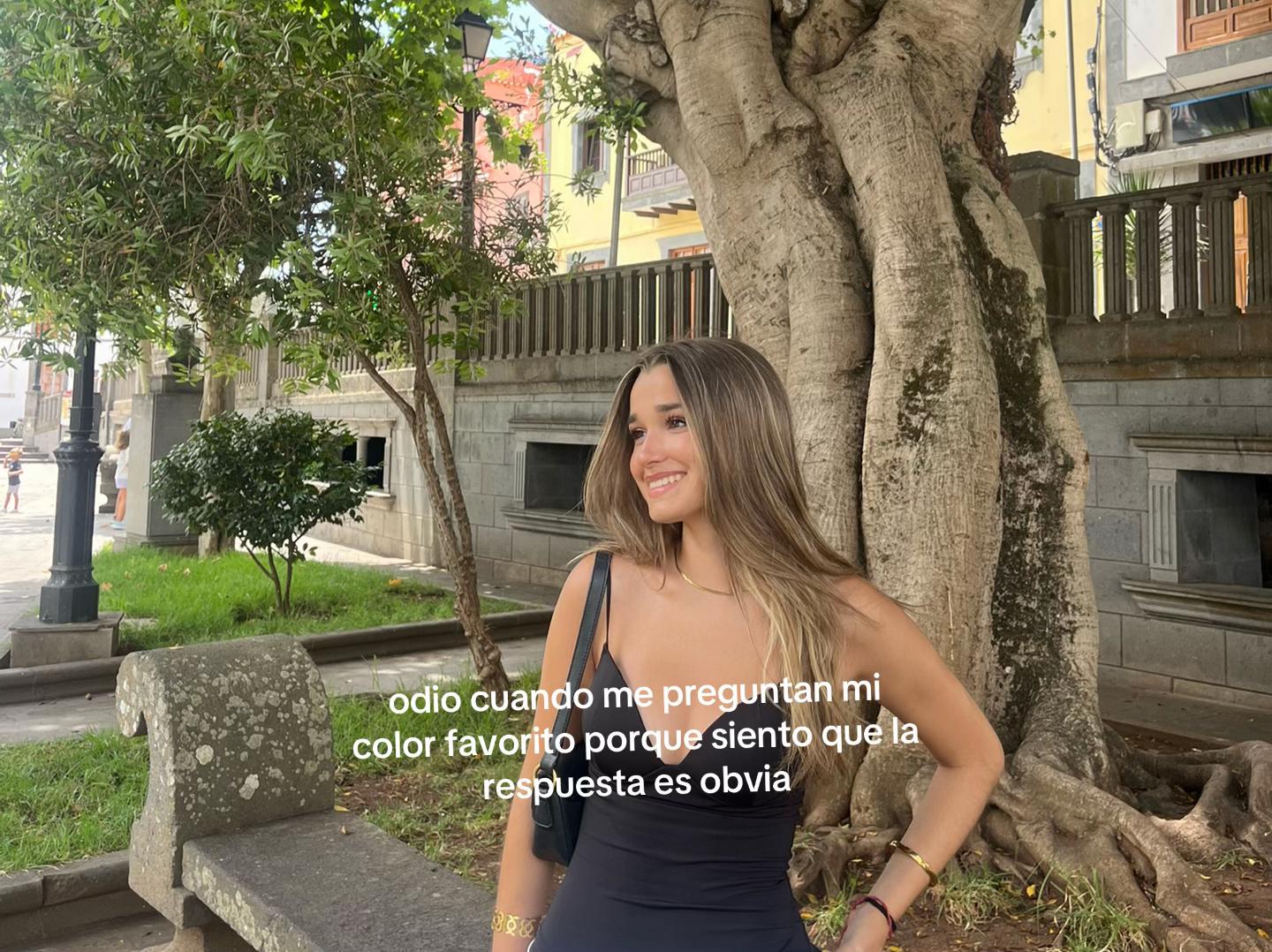 @laia diaz🪩