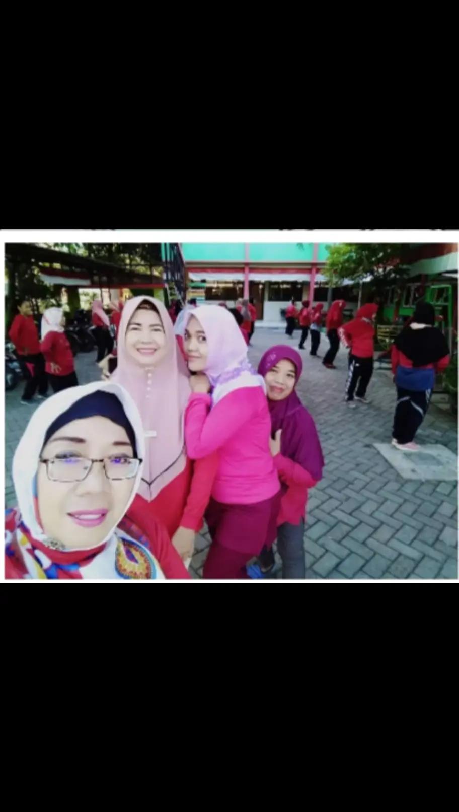 @dira scs stadion