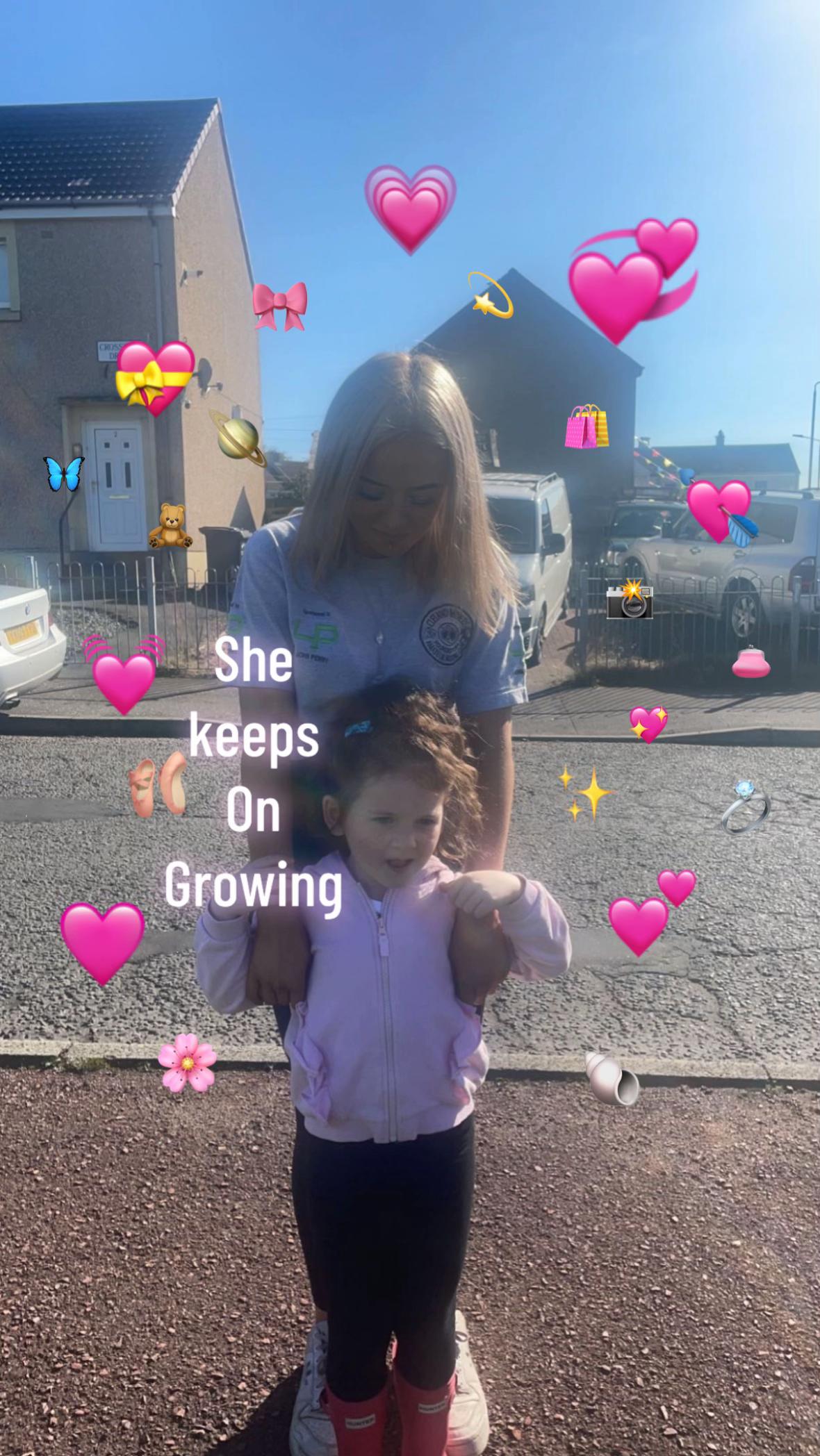 @🤍🤍