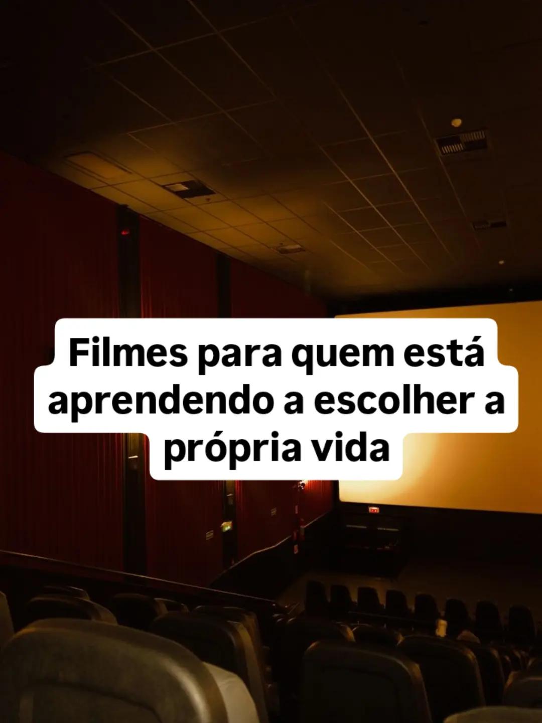 @Ana Ara&uacute;jo