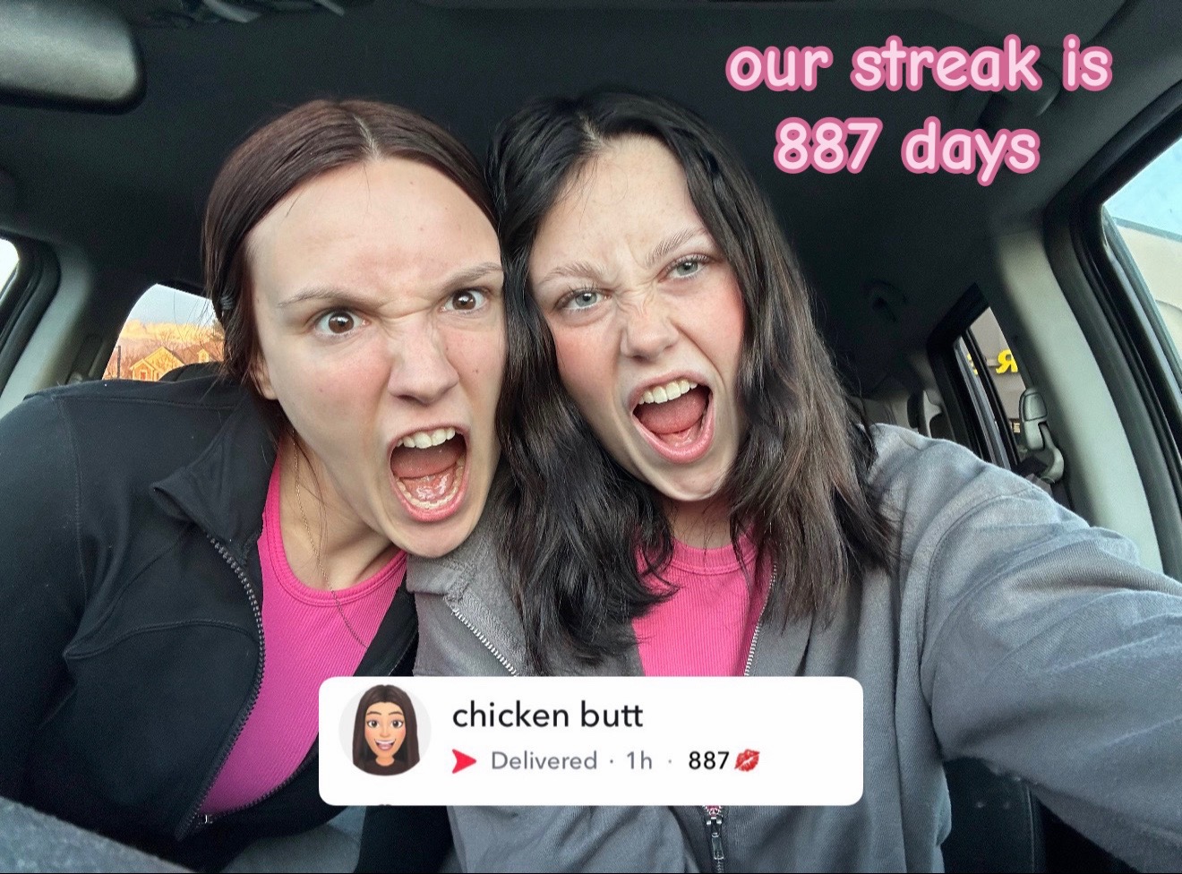 @tatertot