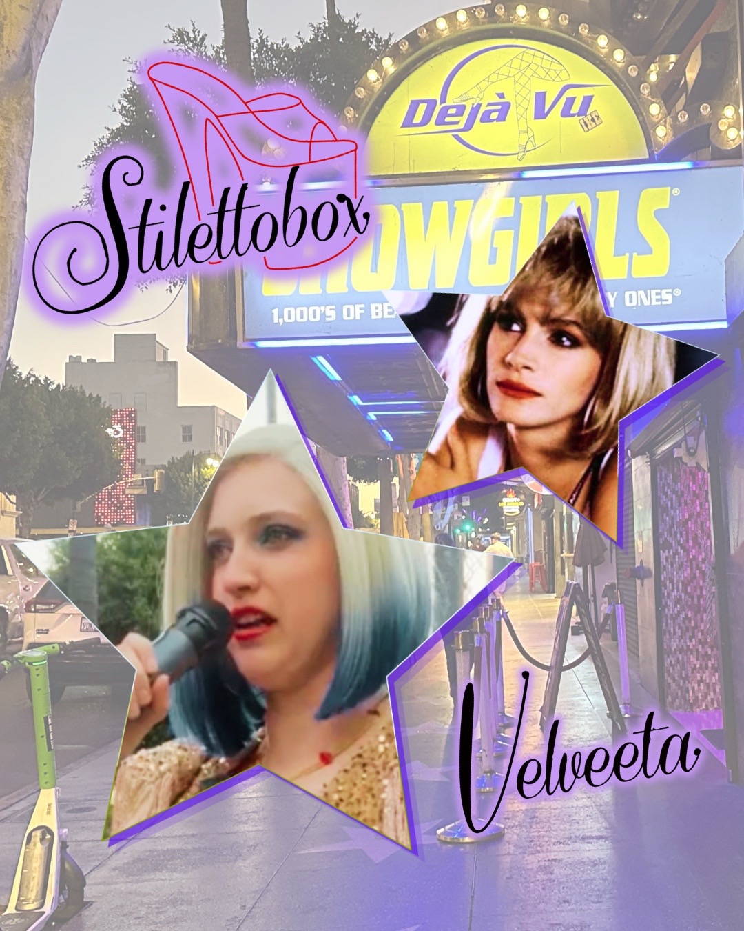@Velveeta