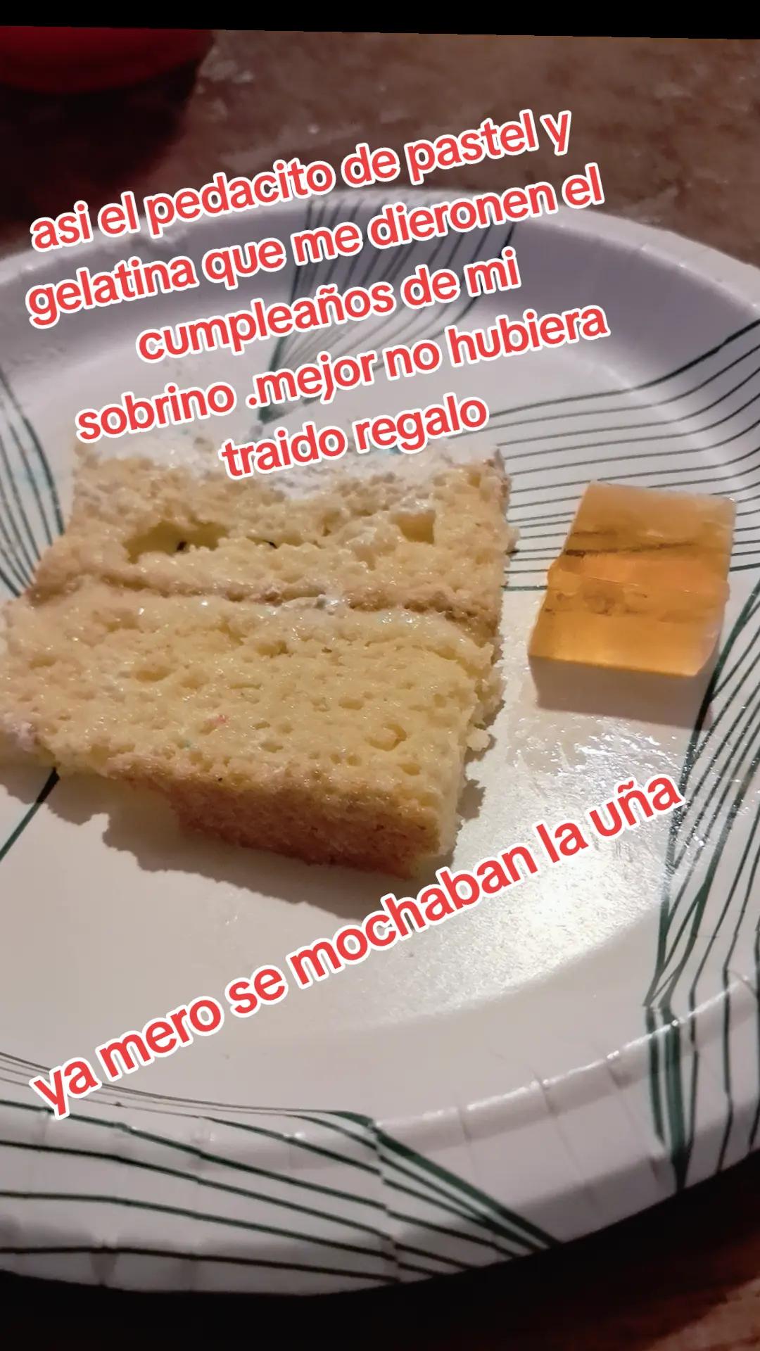 @Mar&iacute;a Bernal