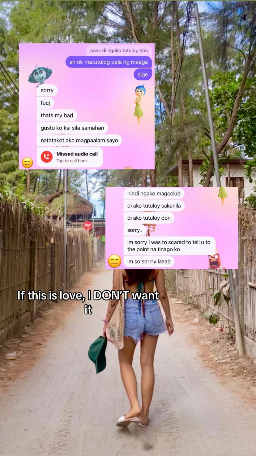 @⋆𐙚₊˚⊹♡