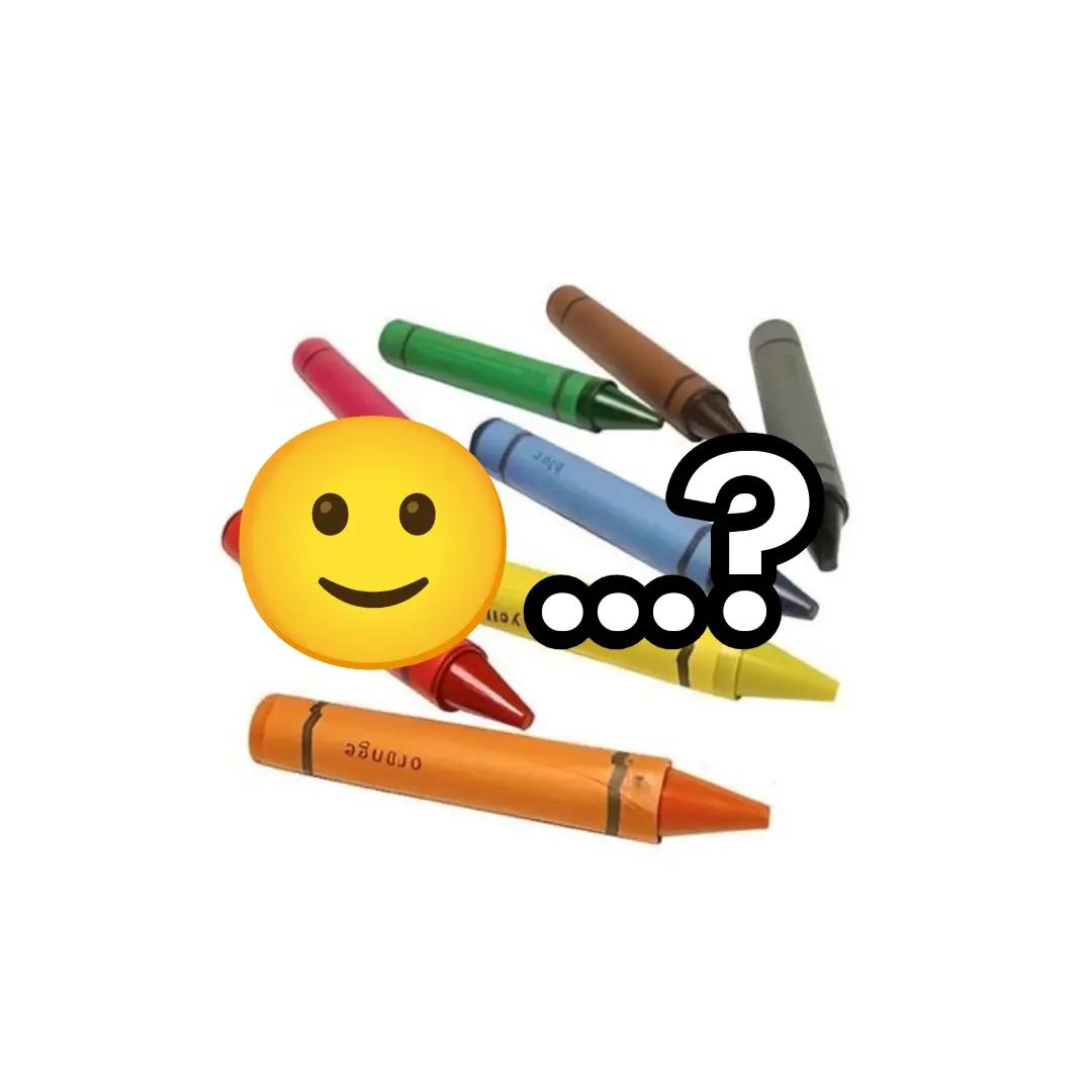 @🌈🖌★🇦 🇾 🇺 🇩 🇮 🇦 ★🖌🌈🍭