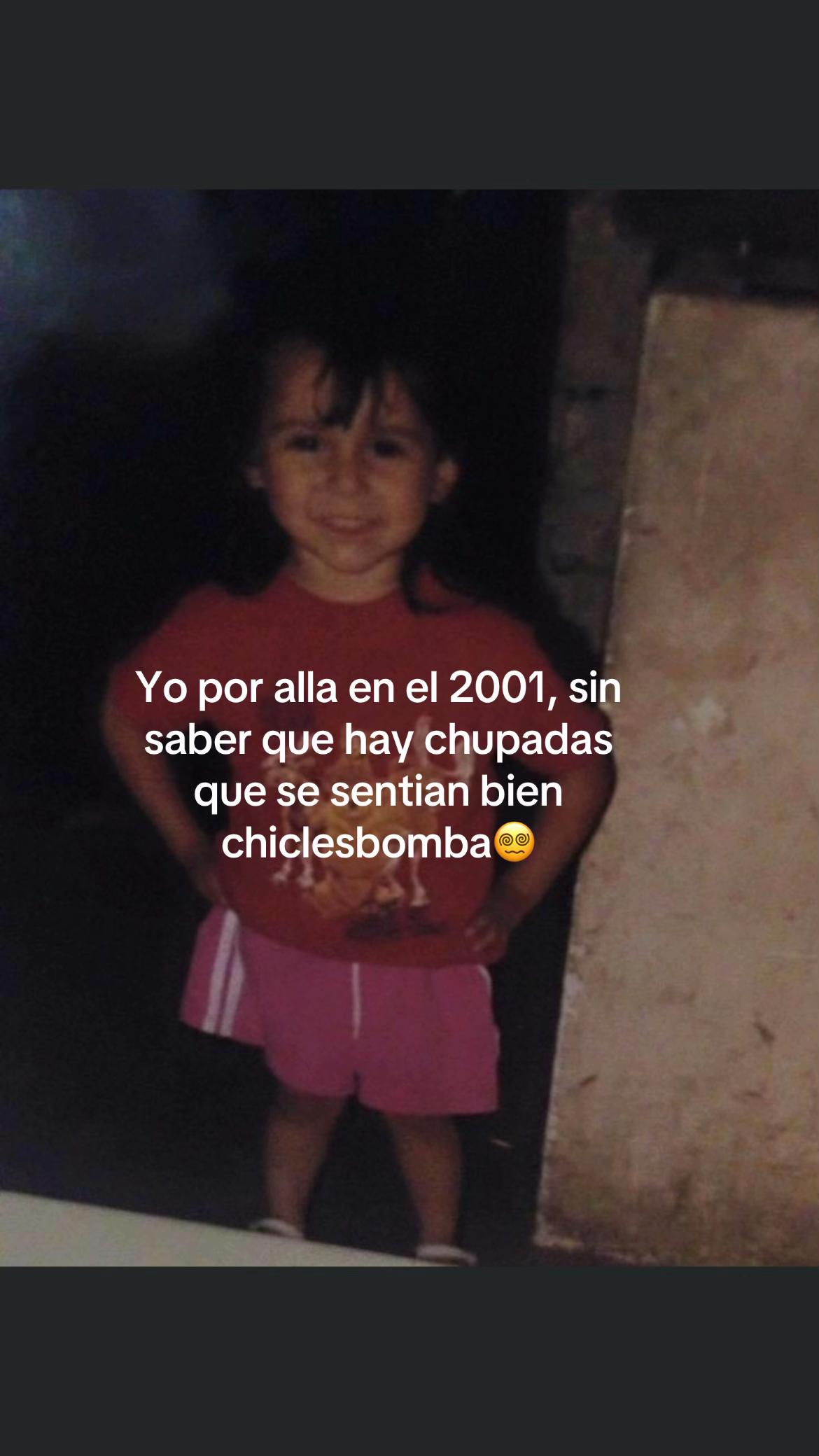 @Yami Villanueva