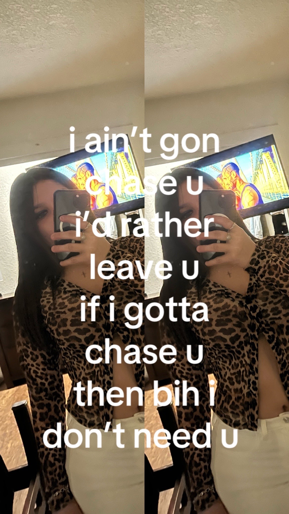 @usrr10127