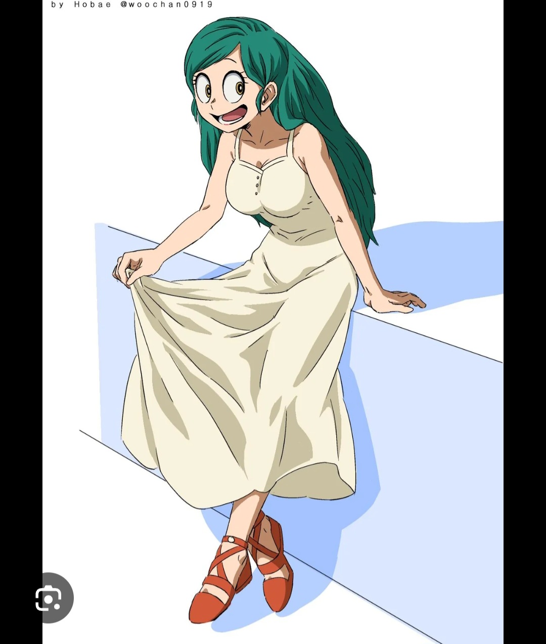 @Sasori