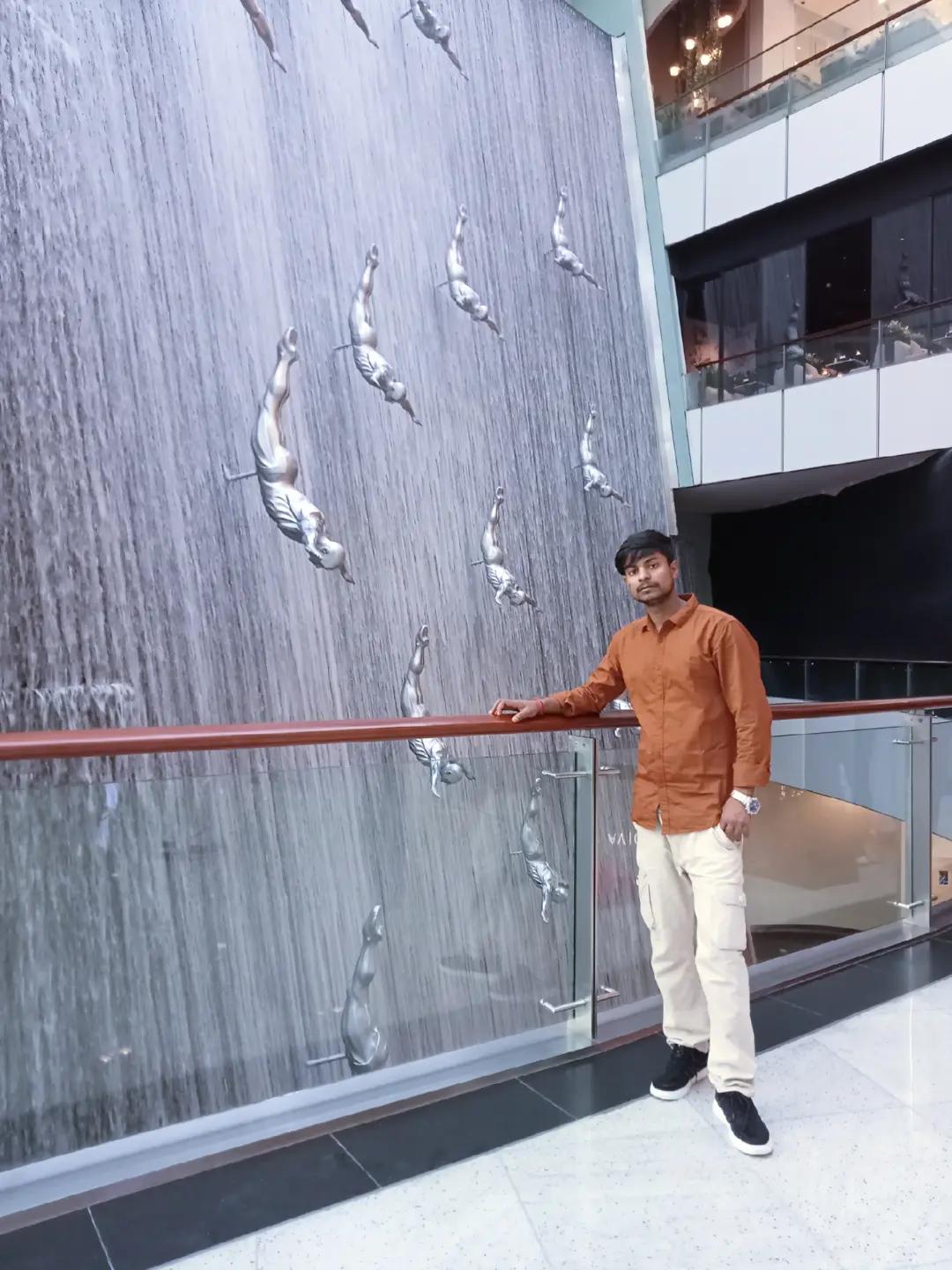 @SHib Kumar majhi12