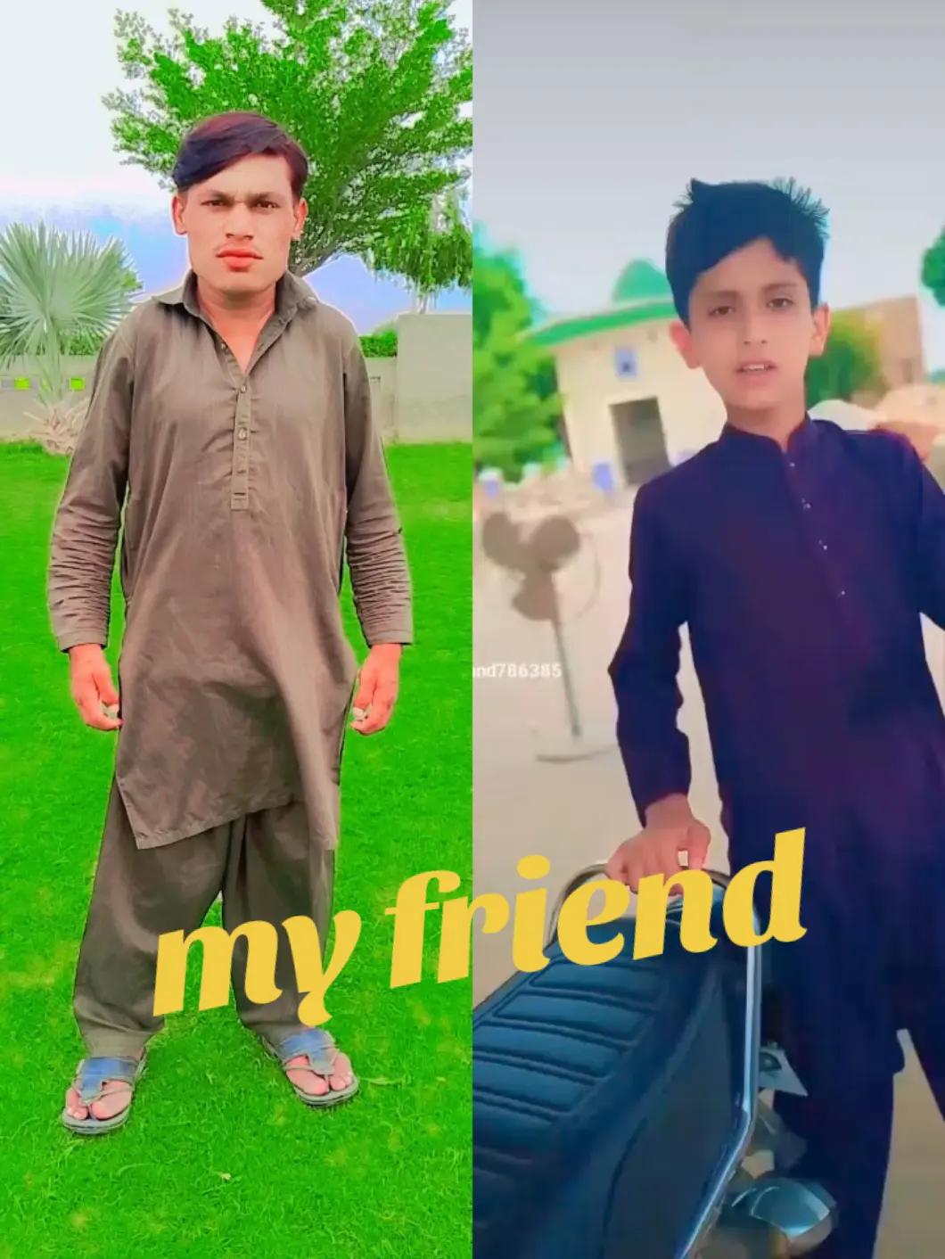 @✨فیضان راجپوت بنگلہ✨