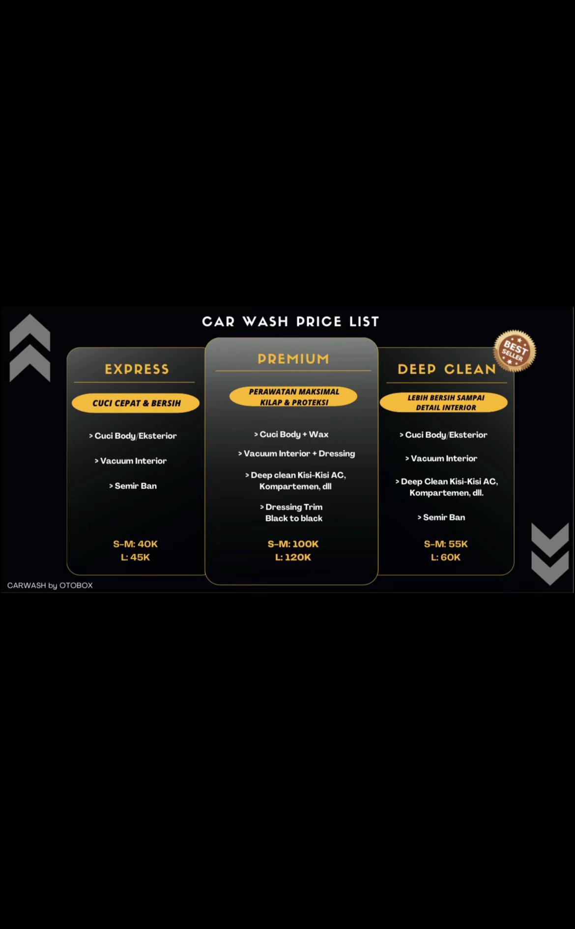 @bursa_mobilbekas_otobox