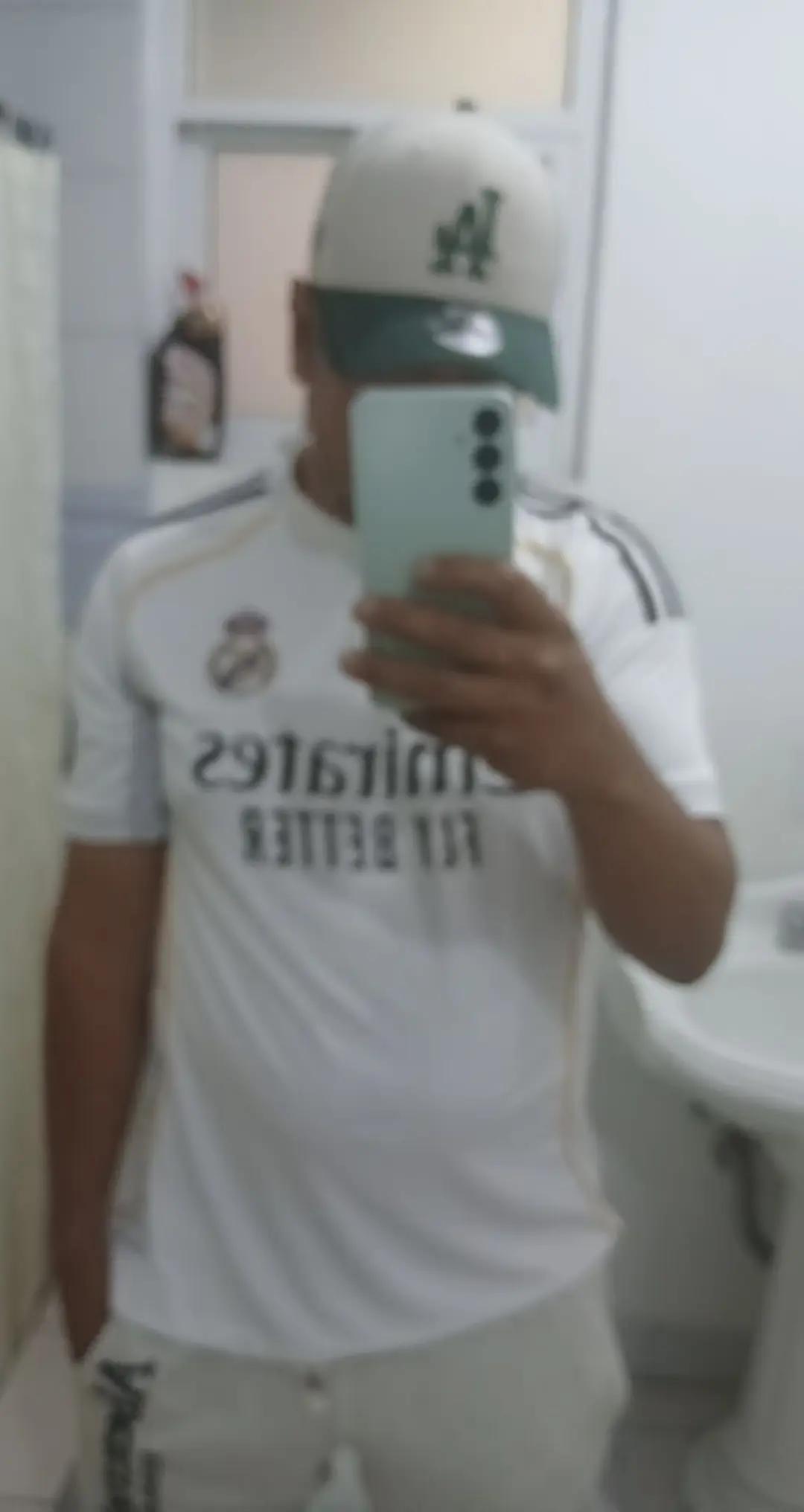 @Arturo Navarrete Avila