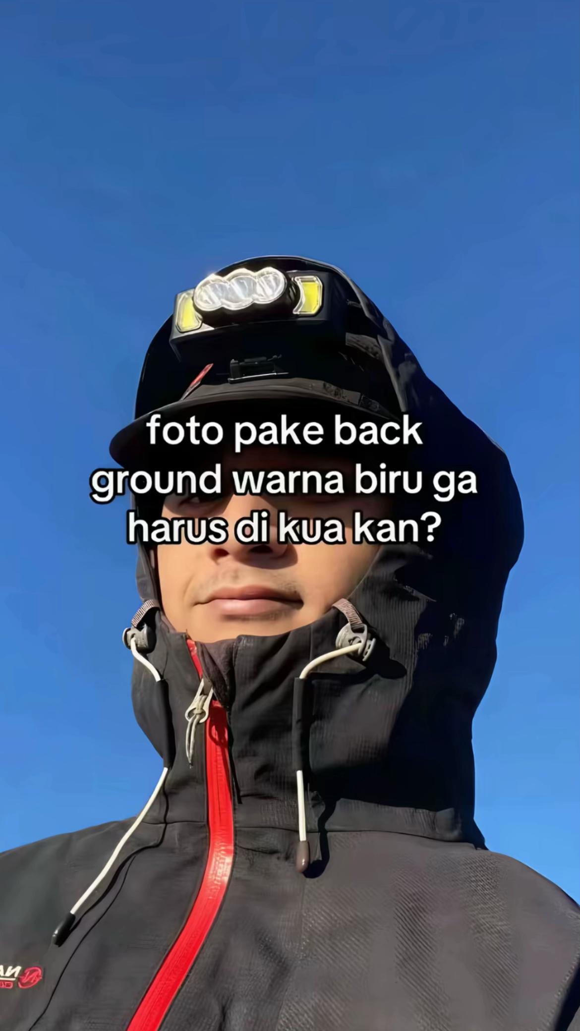 @memed | private trip lawu