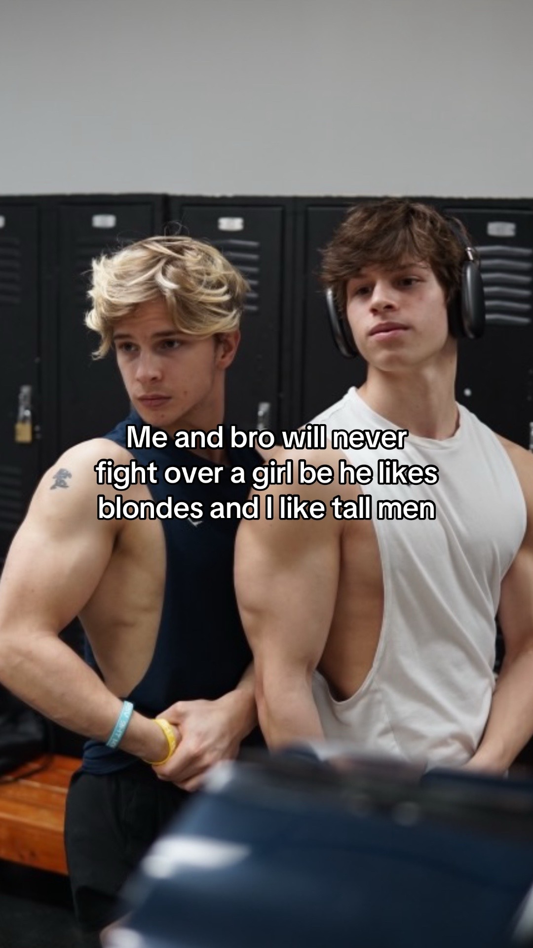 @Jacked cowboy