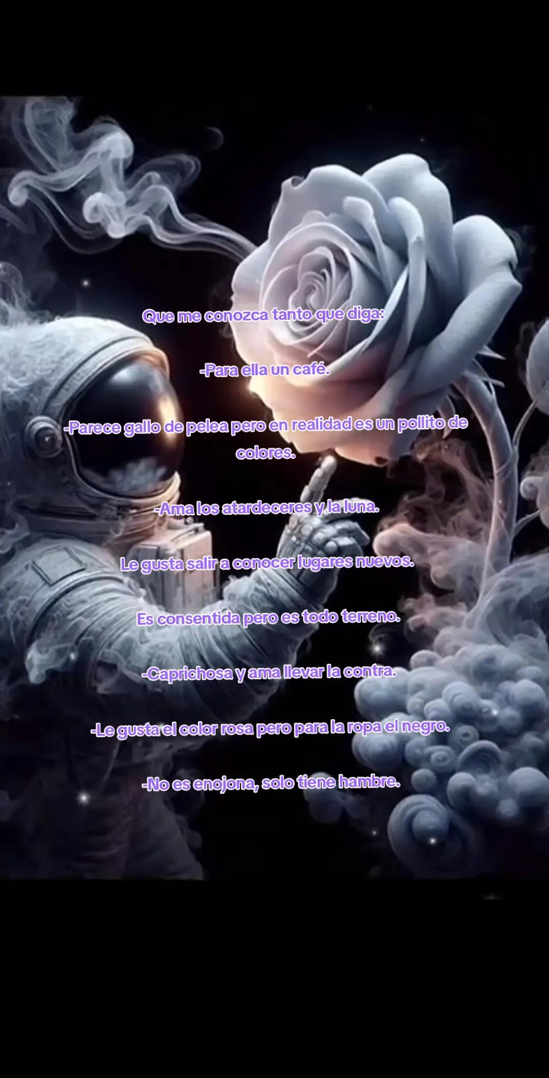 @METZTLI🌙🌙
