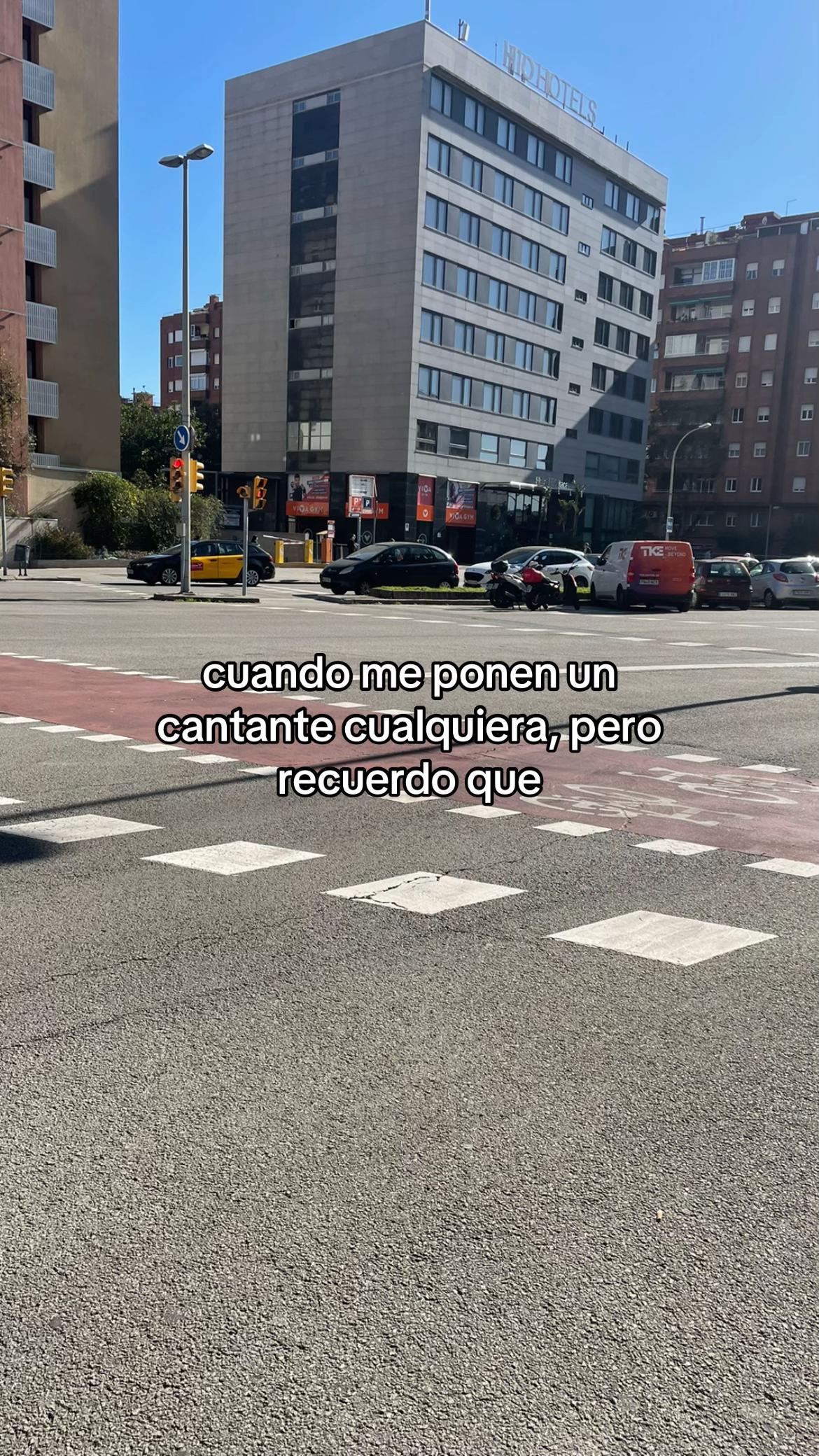 @l3tra666