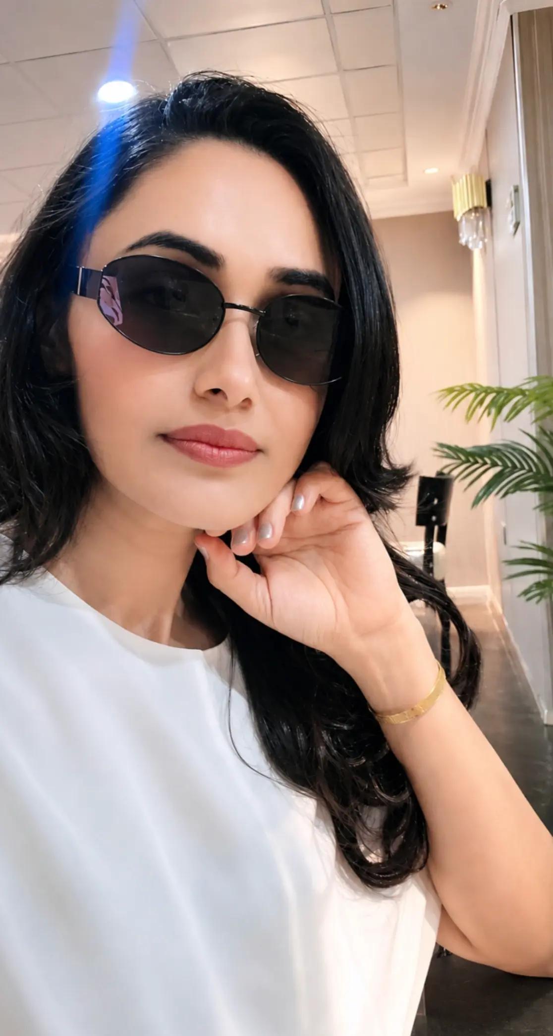 @लाएरा🔒️