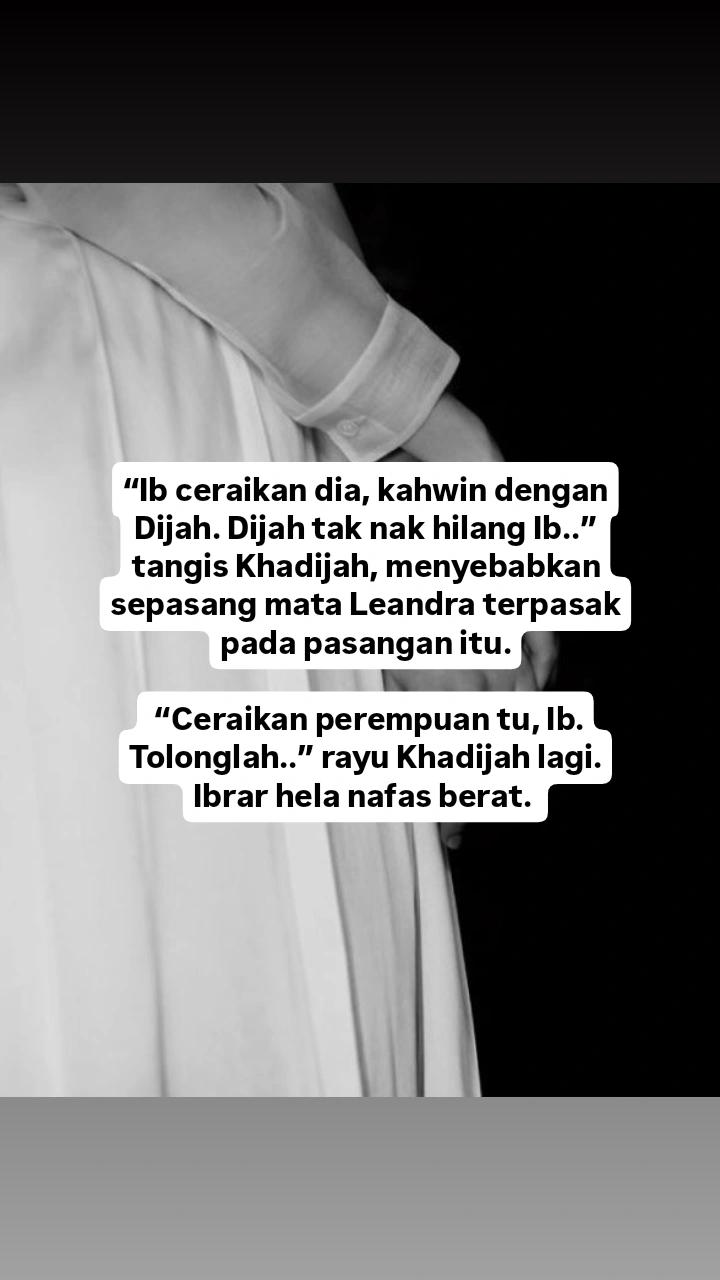 @Syaaa❤️