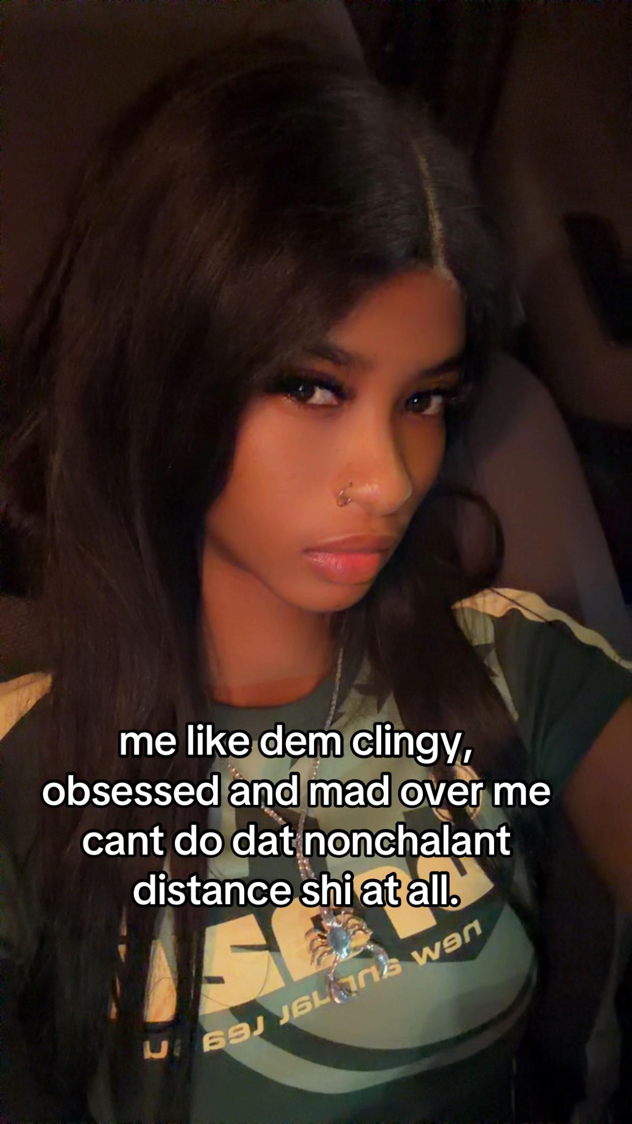 @Angel darkson