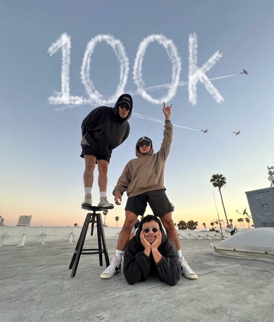@theimperfectrio