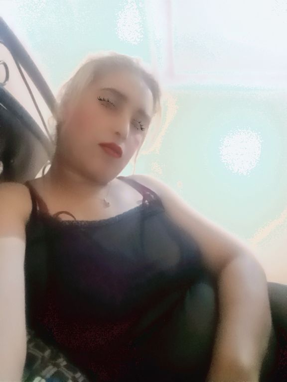 @om.niama77