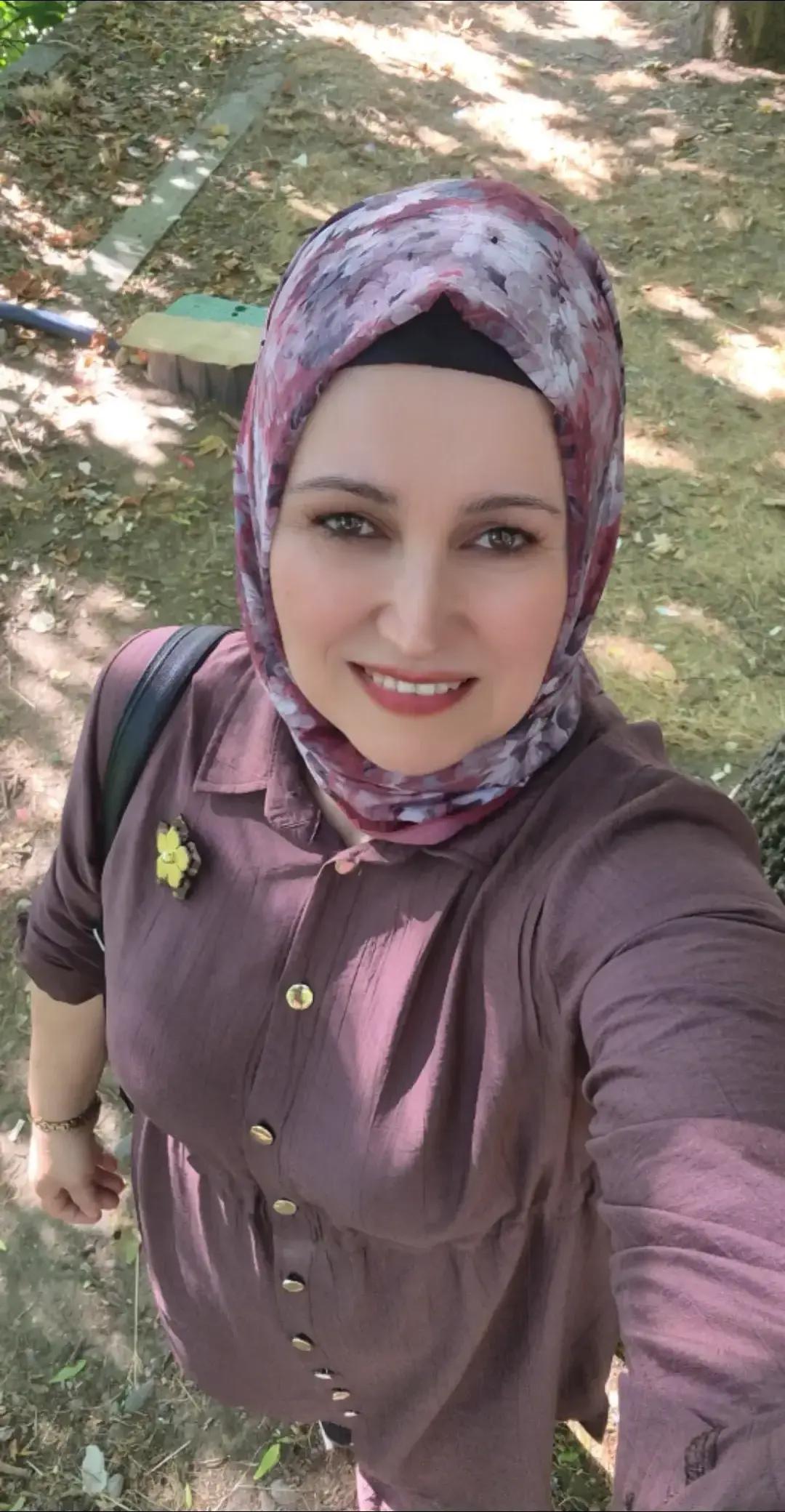 @Aygül Zonguldak'lı