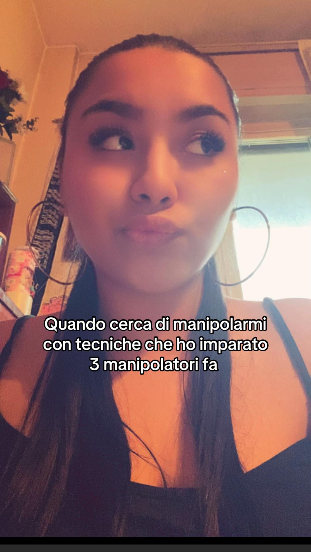 @spammm_tizy