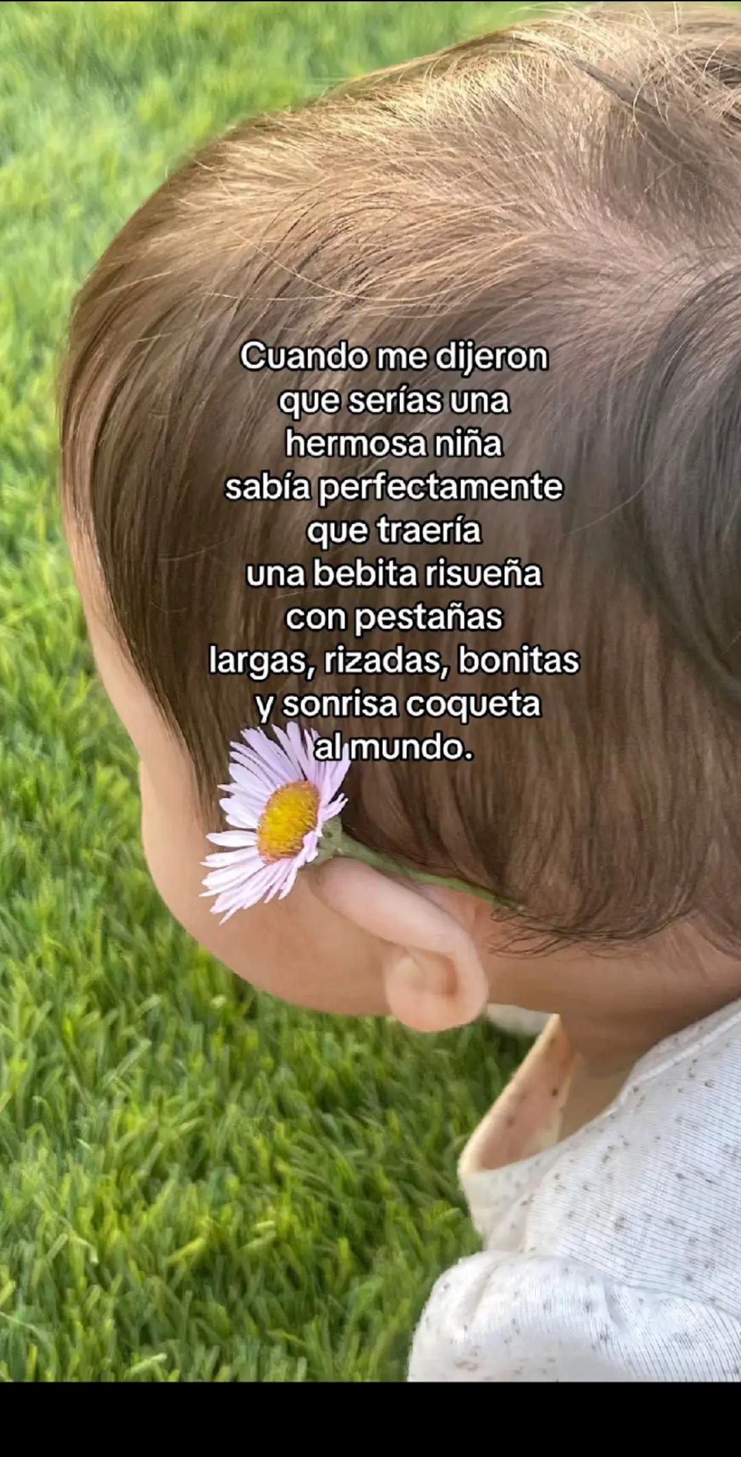 @✨Ilymons💋