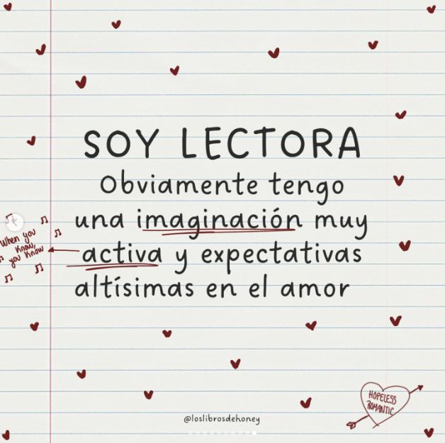 @hada lectora,📚💫✨