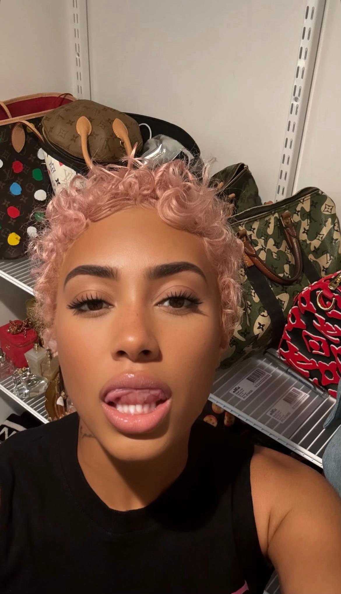 @.