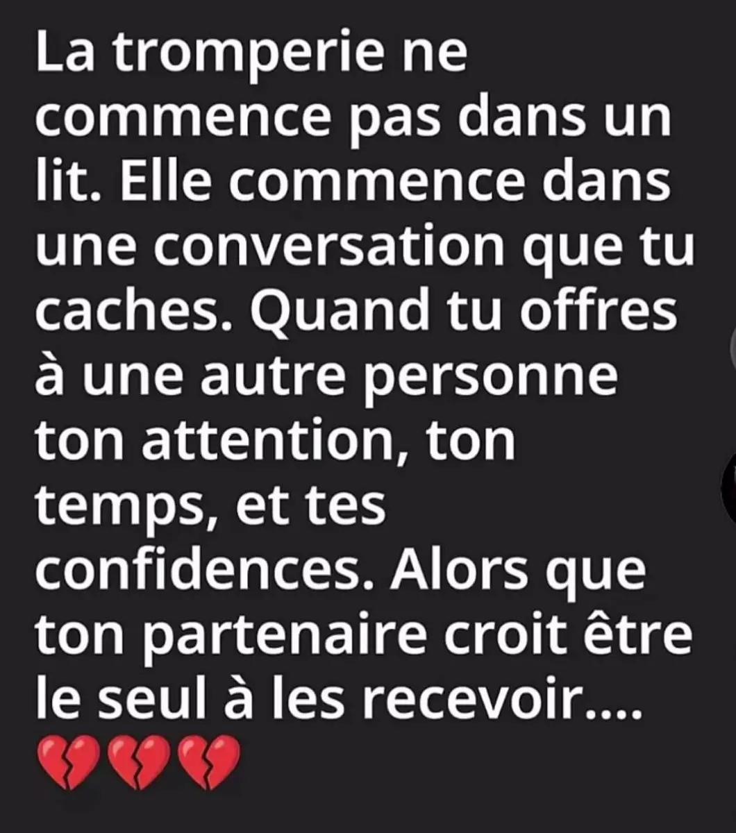 @VICAIME