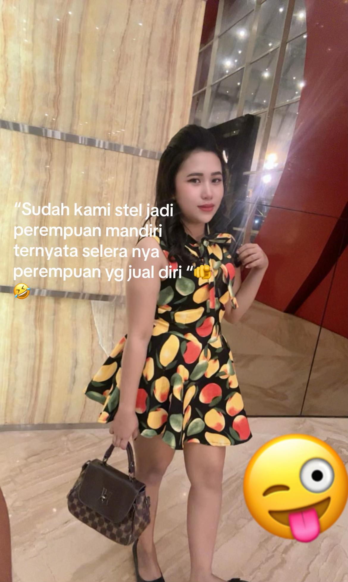 @Bella ๐