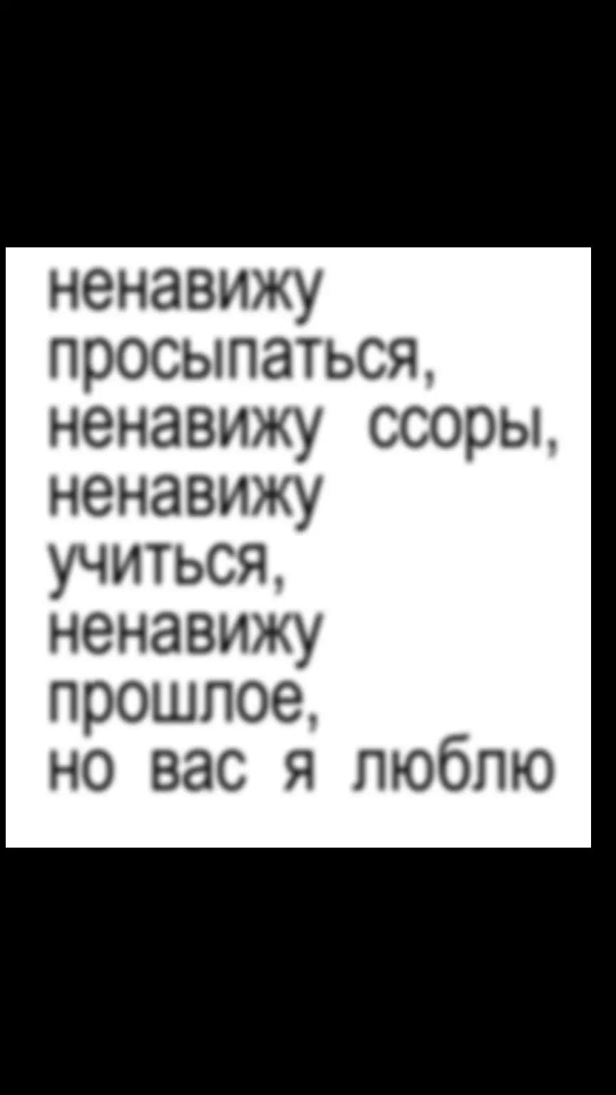 @🇺🇲🇷🇺🇯🇵