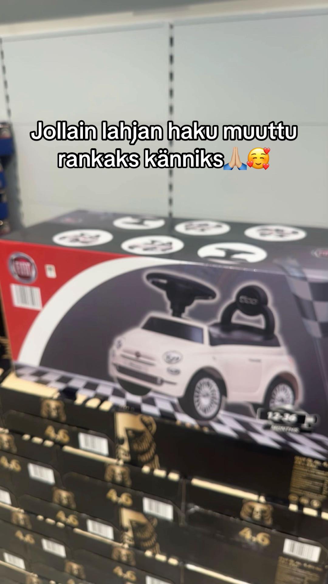 @𝓙𝔂𝓷𝓴𝓴𝔂𝓙𝓸𝓸𝓷𝓪