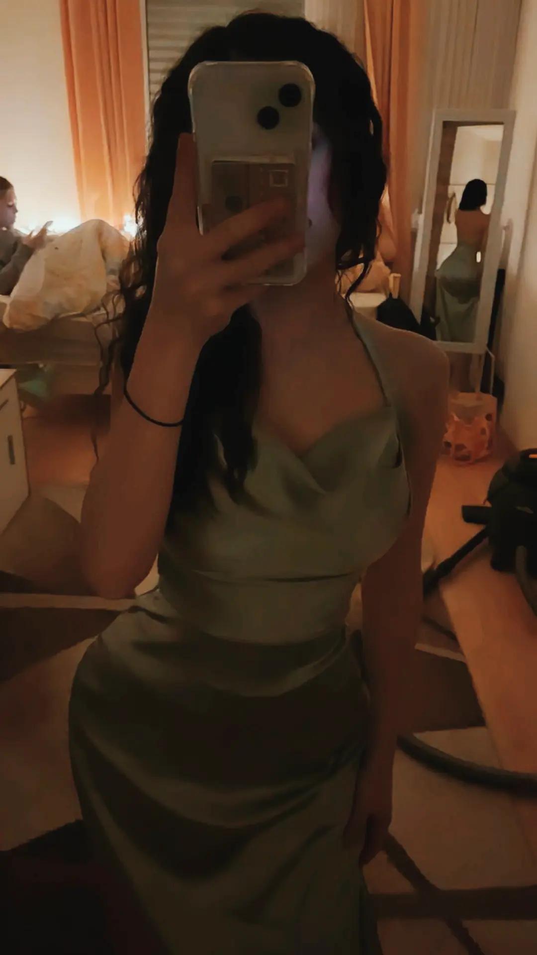 @❤️miłość ❤️ nadzieja🩵 wiara🩵