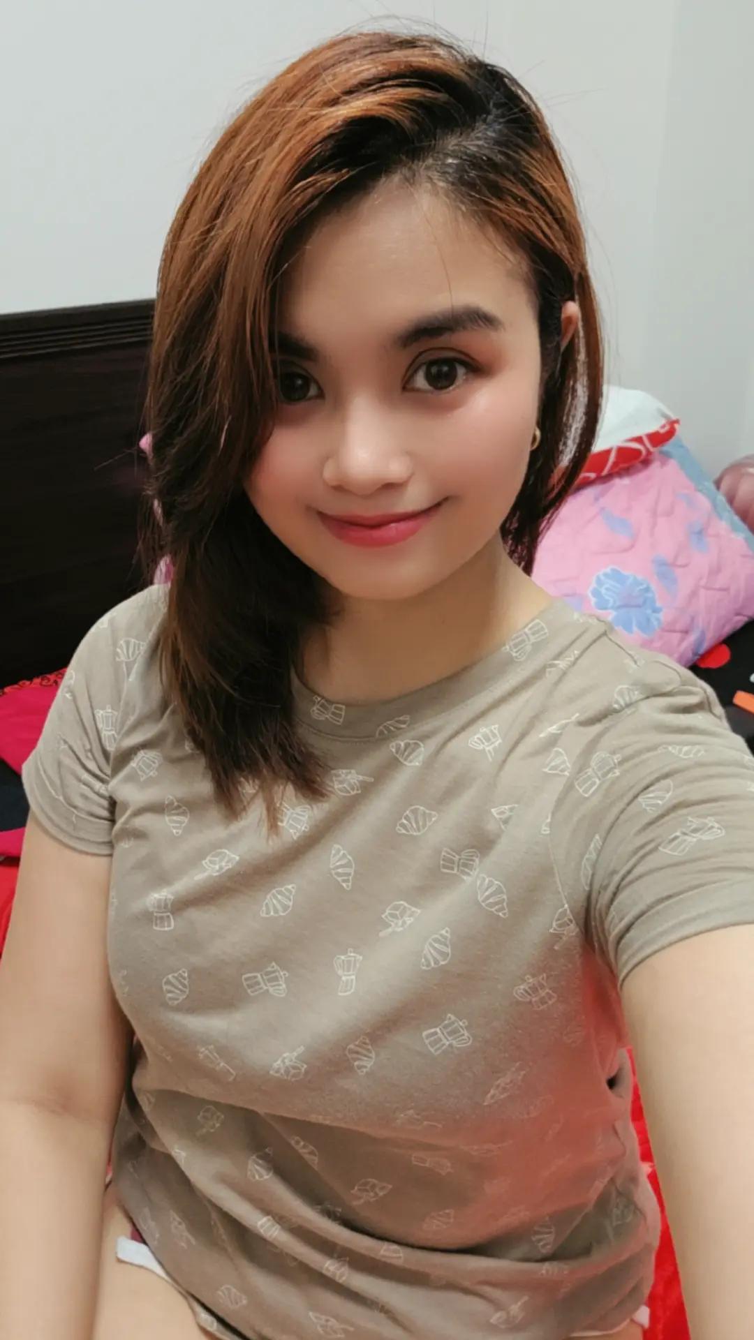 @Karen