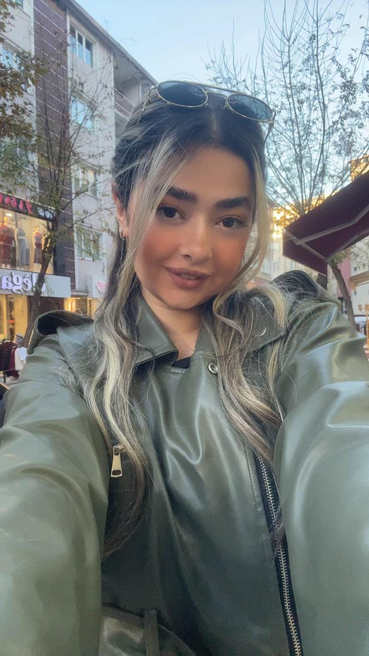 @tinabadri