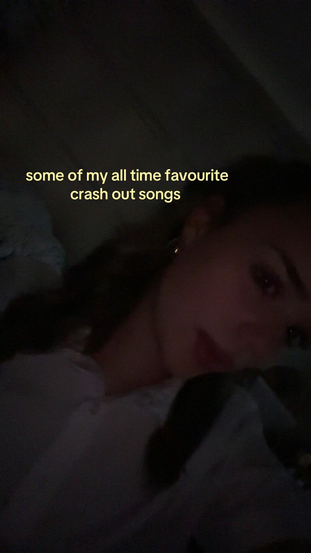 @𝙡𝙞𝙡𝙮 𝙨𝙩𝙮𝙡𝙚𝙨 ᥫ᭡.