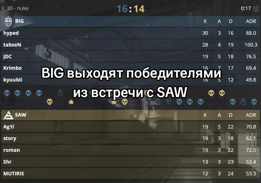 @Enter