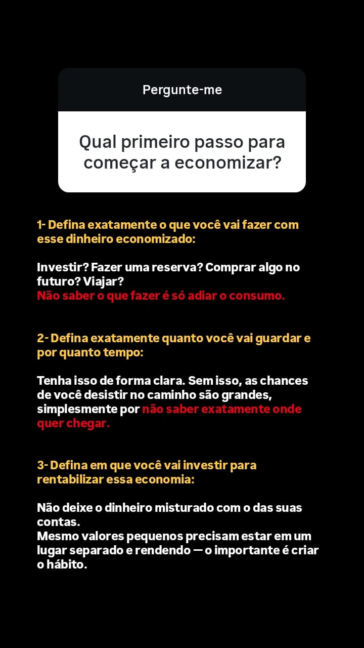 @Breno | Finan&ccedil;as